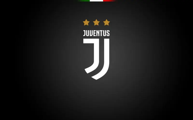 ảnh Juventus 14