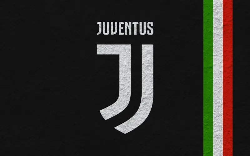 ảnh Juventus 15