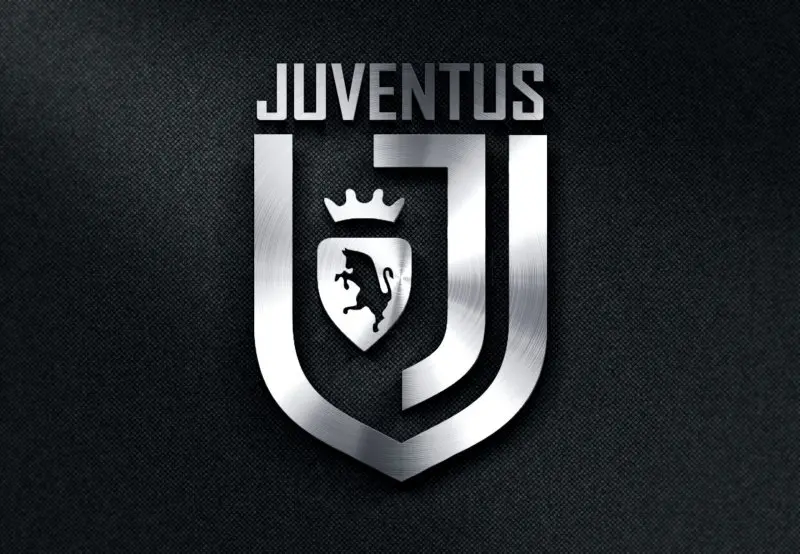 ảnh Juventus 16