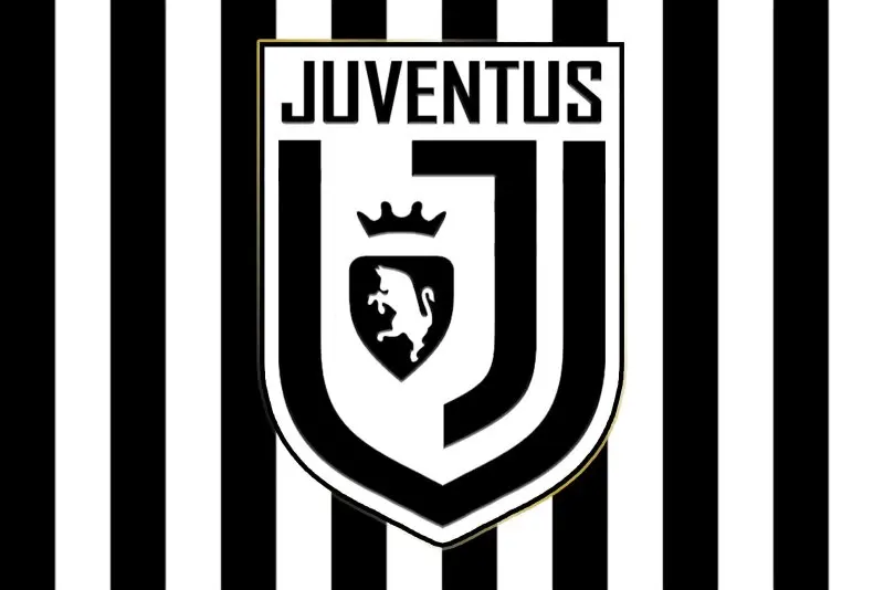 ảnh Juventus 20