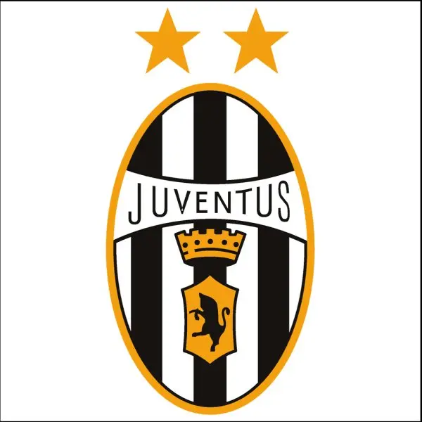 ảnh Juventus 21