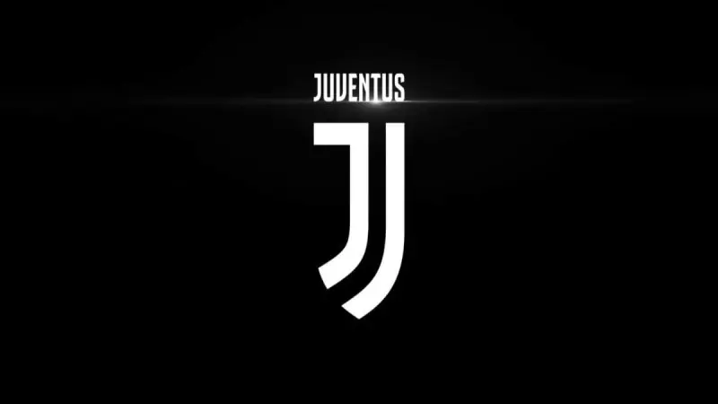 ảnh Juventus 27