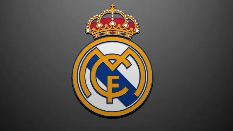 Real Madrid 02