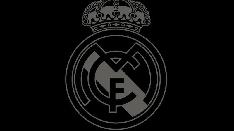 Real Madrid 10