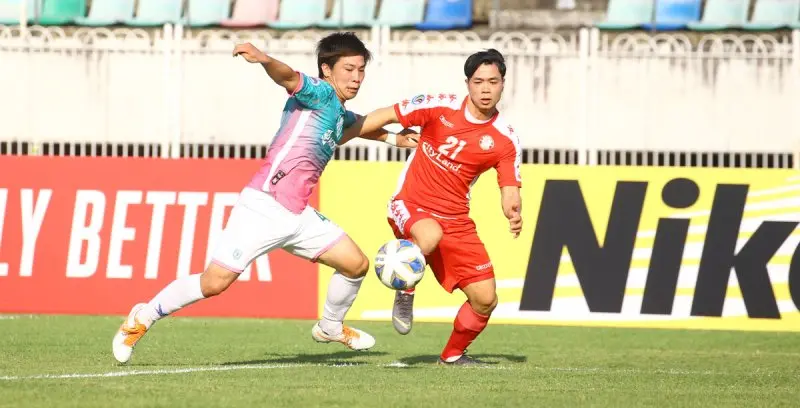 AFC Asian Cup 29