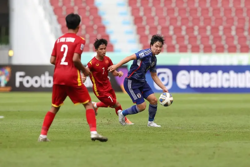 AFC Asian Cup 43