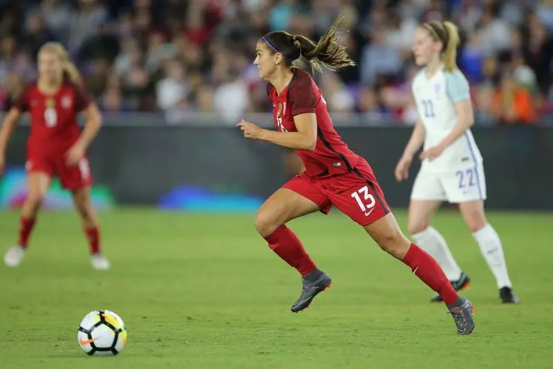 AFF Women's Championship 18