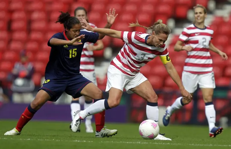 AFF Women's Championship 29