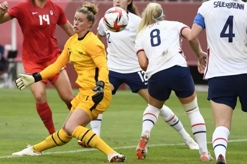 AFF Women's Championship 30