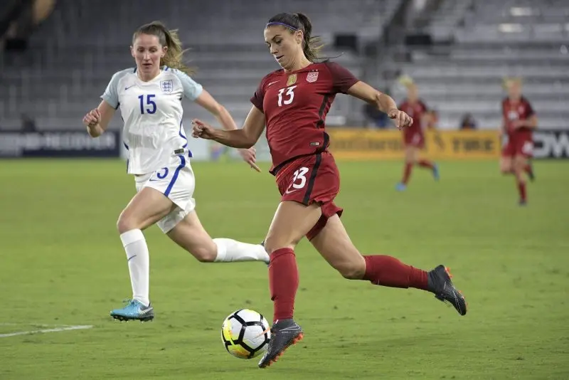 AFF Women's Championship 31