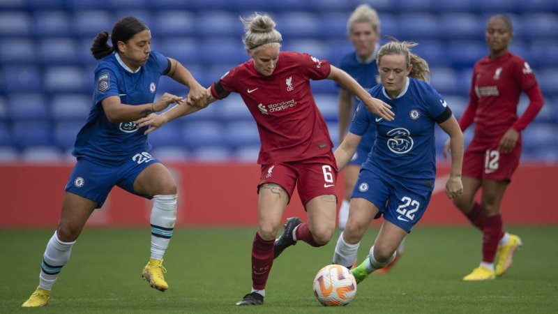 AFF Women's Championship 9