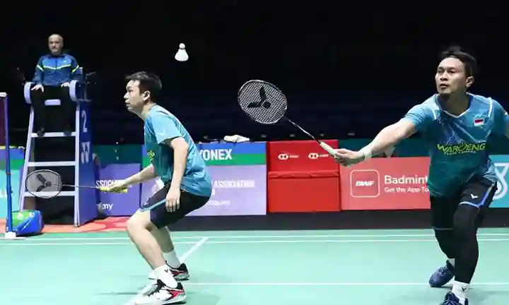 Malaysia Open 23