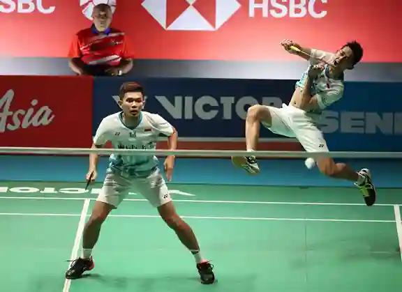 Malaysia Open 28