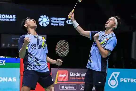 Malaysia Open 29