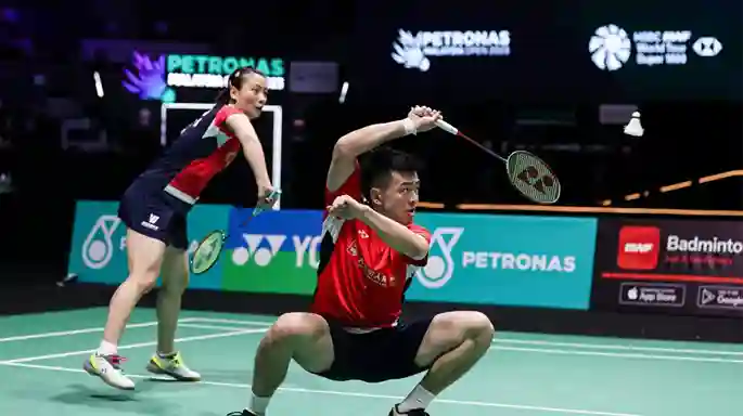 Malaysia Open 34