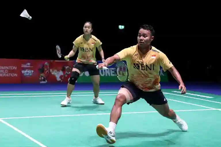 Malaysia Open 36