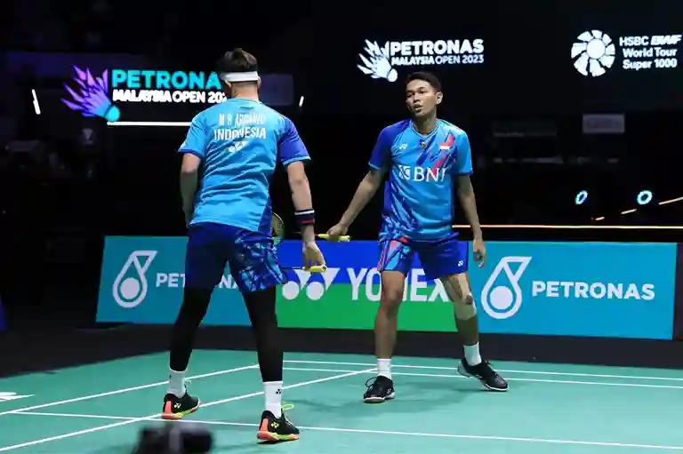 Malaysia Open 37