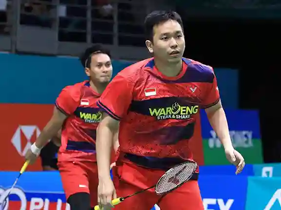 Malaysia Open 38