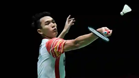 Malaysia Open 39