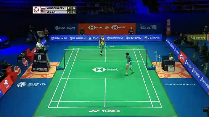 Malaysia Open 43