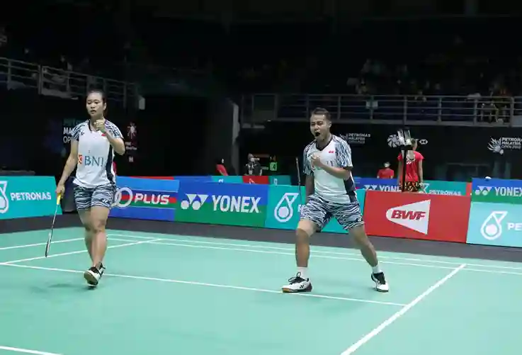 Malaysia Open 47