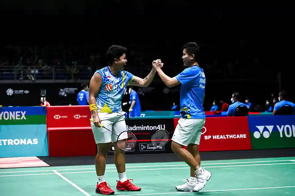 Malaysia Open 49