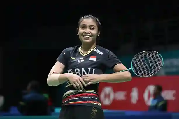 Malaysia Open 50