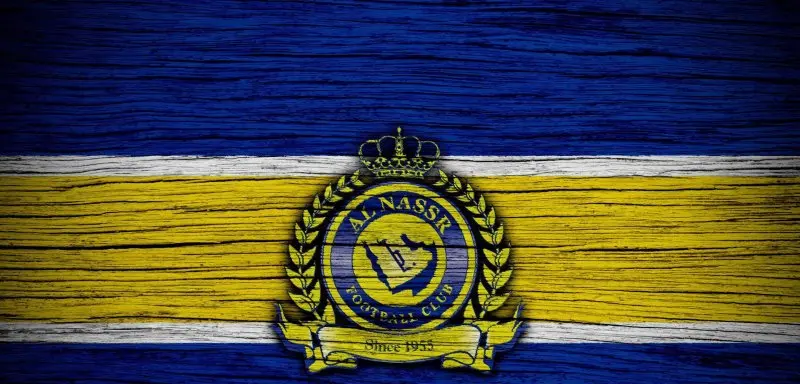 Al Nassr 08