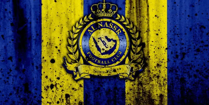 Al Nassr 20