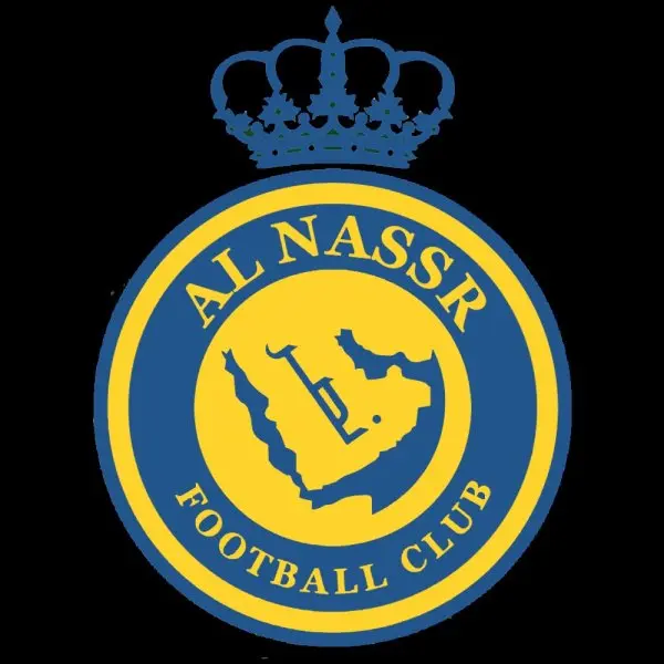 Al Nassr 27