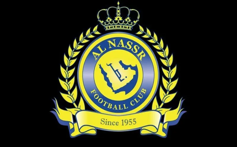 Al Nassr 31