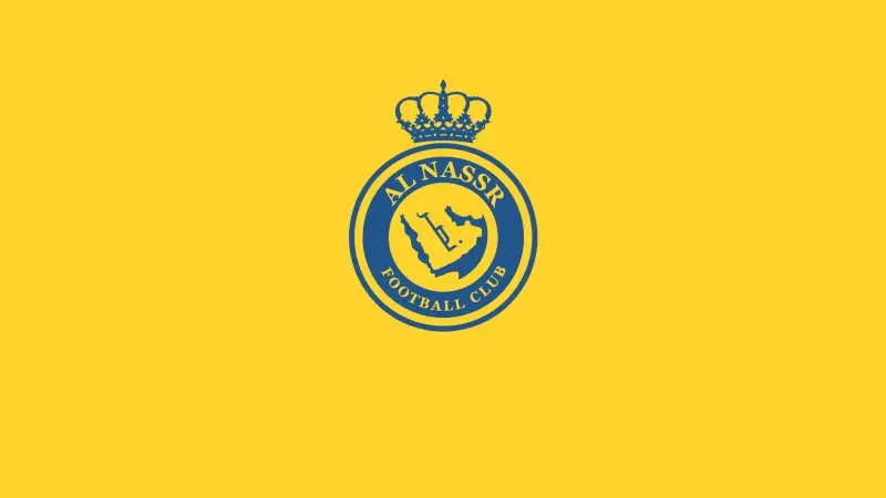 Al Nassr 32