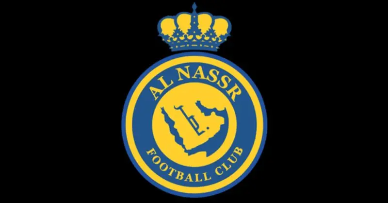 Al Nassr 34