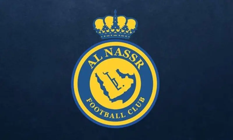 Al Nassr 02