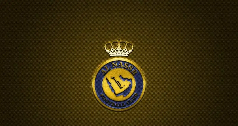 Al Nassr 09