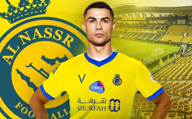 Al Nassr 03