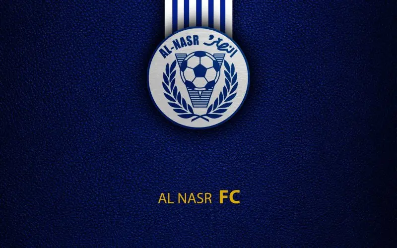 Al Nassr 10