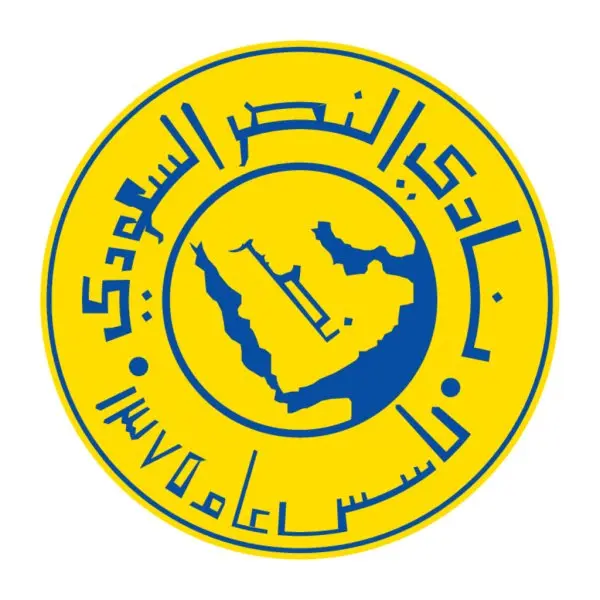 Al Nassr 11