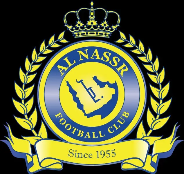 Al Nassr 12