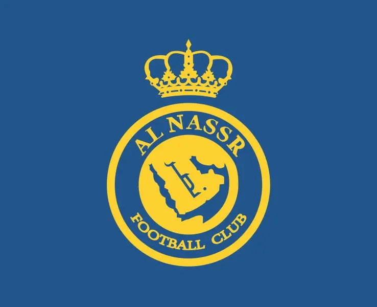 Al Nassr 13