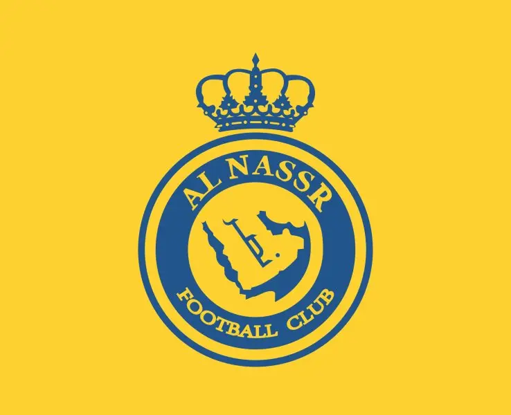 Al Nassr 14