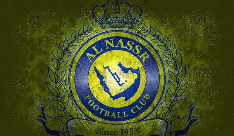 Al Nassr 17