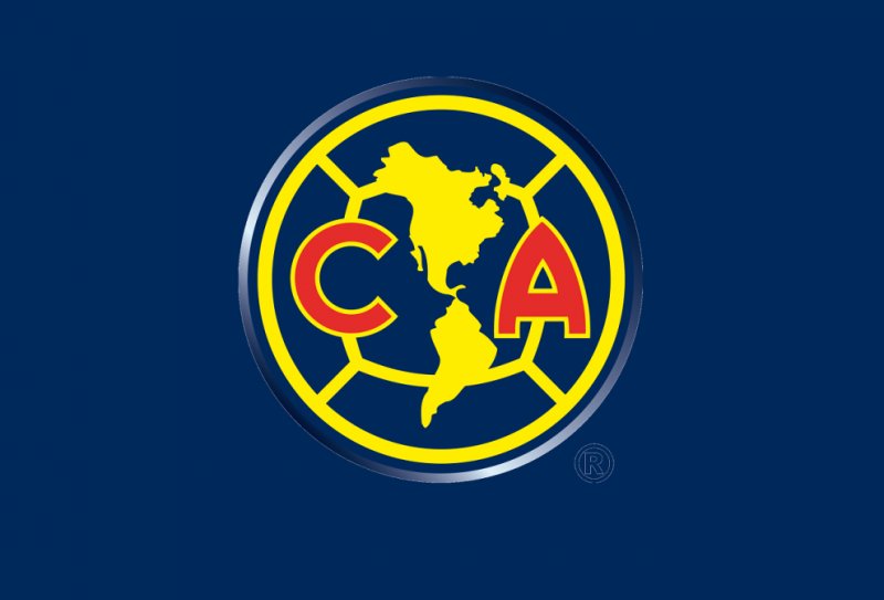 Club America 56