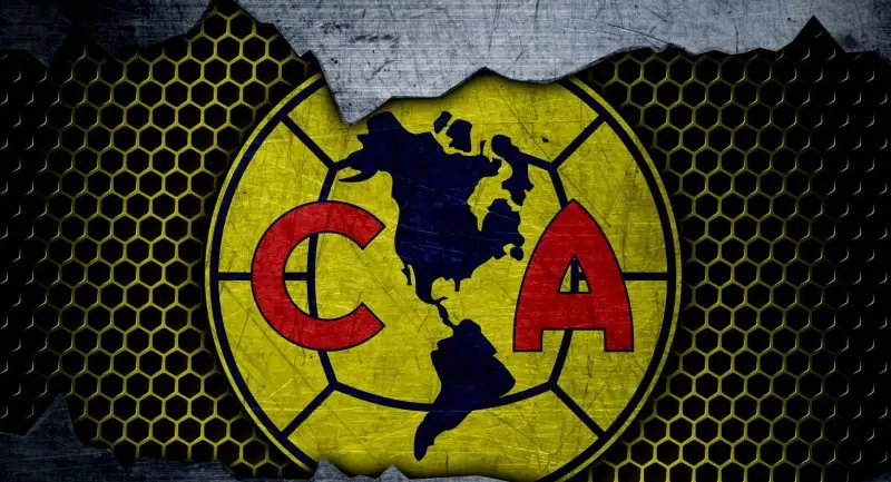 Club America 67