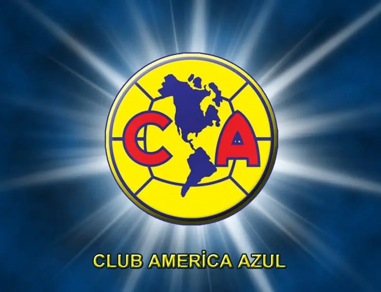 Club America 36