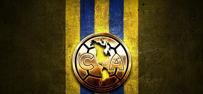 Club America 45