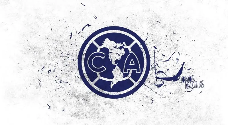 Club America 47