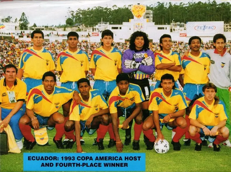 Club América 18