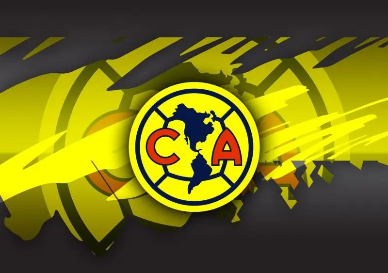 Club America 68