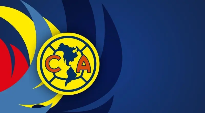 Club America 69